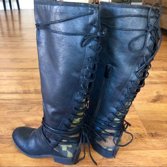 * Sold on facebook* Rare Camo ‘Very Volatile’ - Picture 5 of 8